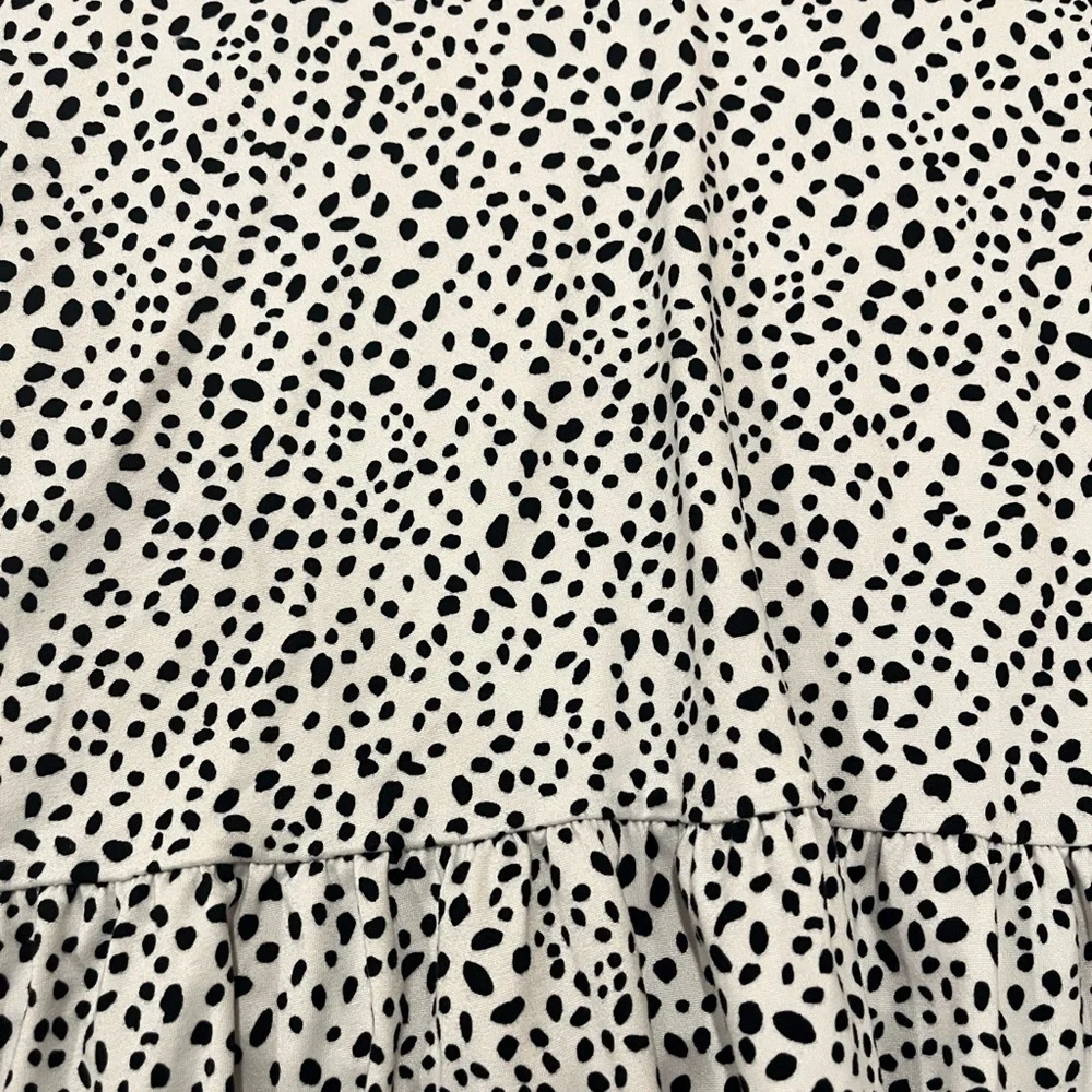 Pink Lily Large Top - Picture 6 of 6